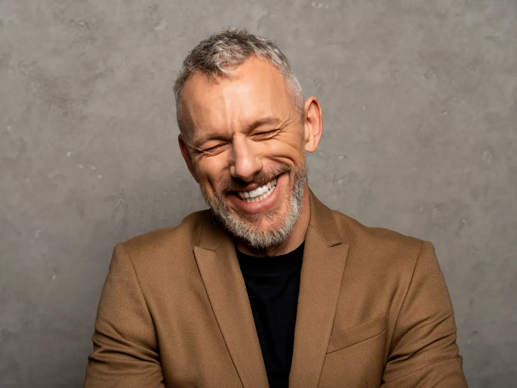 Dental Veneers in Chesterfield, MO Porcelain & Composite